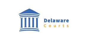 Delaware Courts