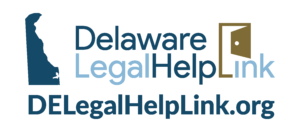 THE NEW LEGAL HELP LINK